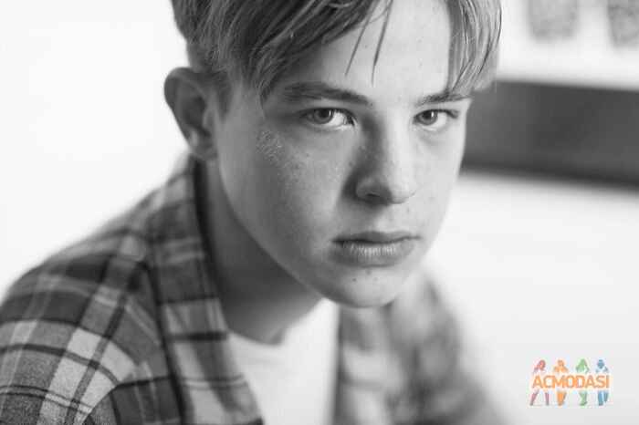 Егор Николаевич Алексашкин фото №1660340. Загружено 26 Ноября 2020