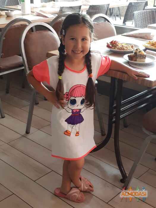 Мария   фото №1668557. Загружено 24 Декабря 2020