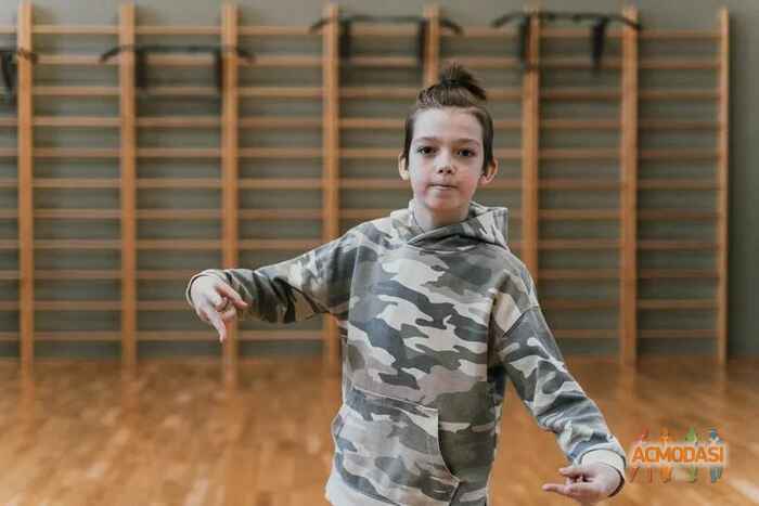 Фёдор  Григорьев фото №1675307. Загружено 18 Января 2021