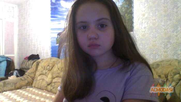 Полина  Старикова фото №1679747. Загружено 03 Февраля 2021