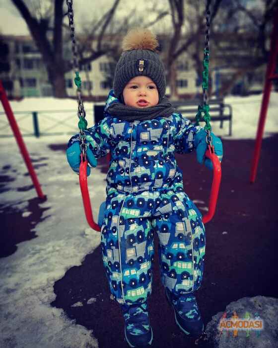 Яночка  Жимарина фото №1691057. Загружено 15 Марта 2021