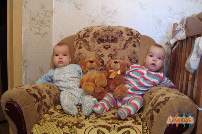 Данил И Никита фото №136744. Загружено 24 Января 2012