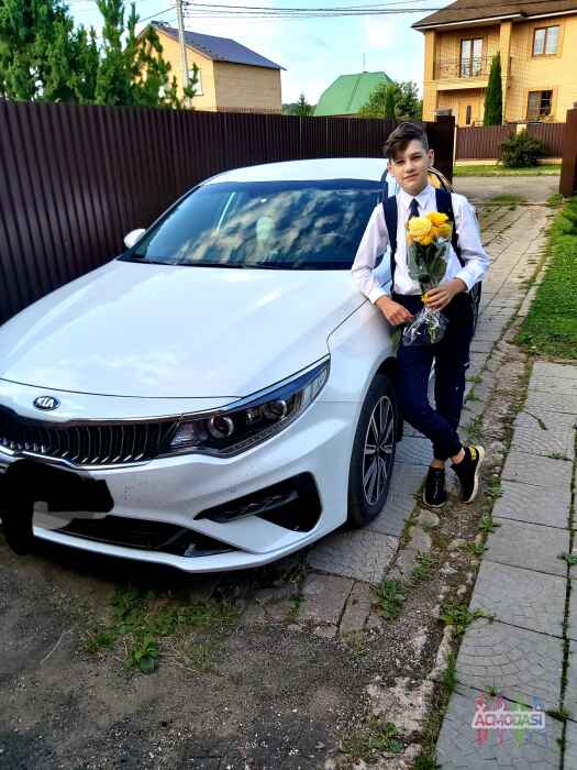 Дмитрий  Савицкий фото №1699073. Загружено 11 Апреля 2021