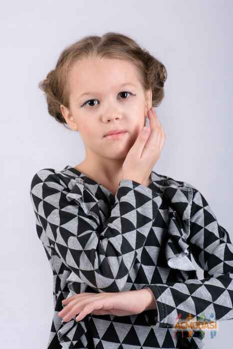 Альбина  Прохорова фото №1702659. Загружено 27 Апреля 2021