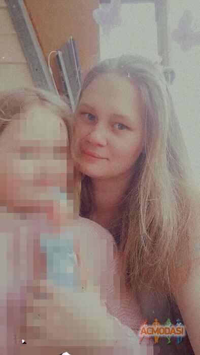 Мария  Ляхович фото №1705922. Загружено 10 Мая 2021