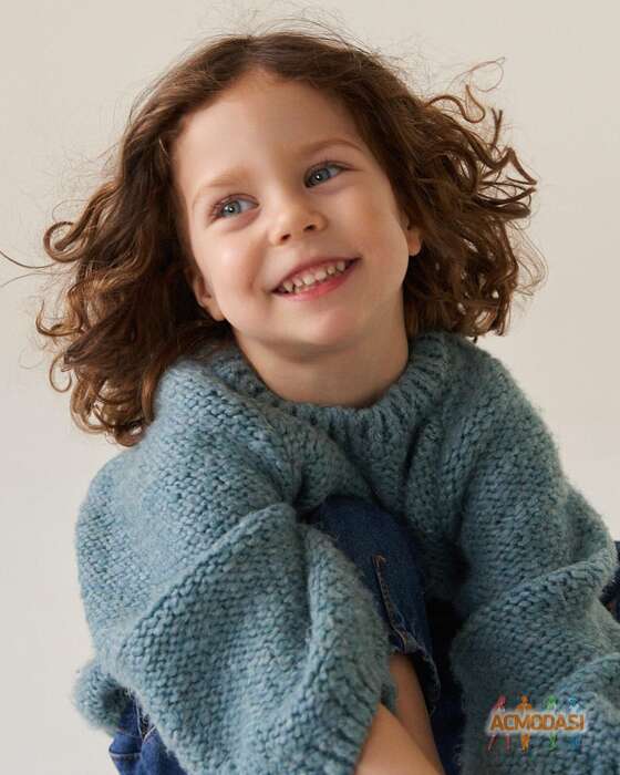 Ника  Иванова фото №1841718. Загружено 09 Февраля 2023