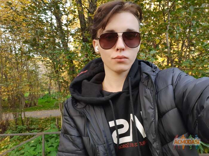 Slavik  Kostenich фото №1751704. Загружено 22 Октября 2021