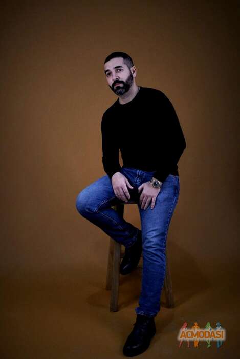 Орхан  Мамедов фото №1762431. Загружено 03 Декабря 2021