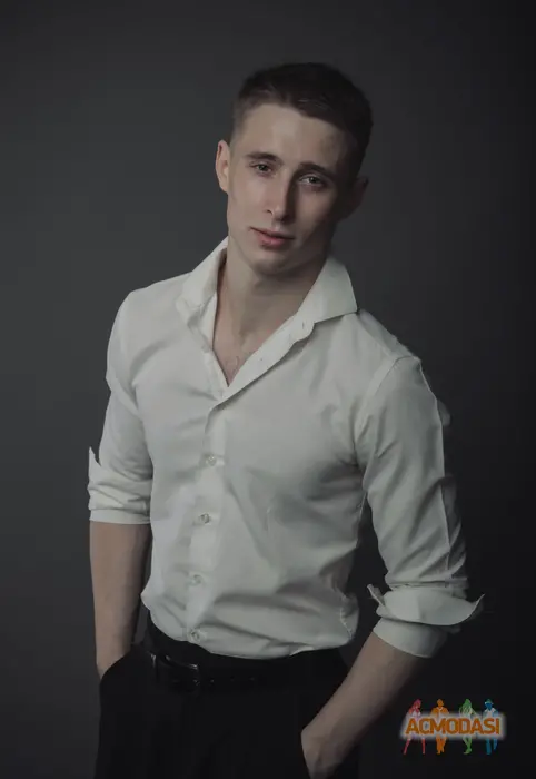 Данил  Корнев фото №1928942. Загружено 09 Июня 2025