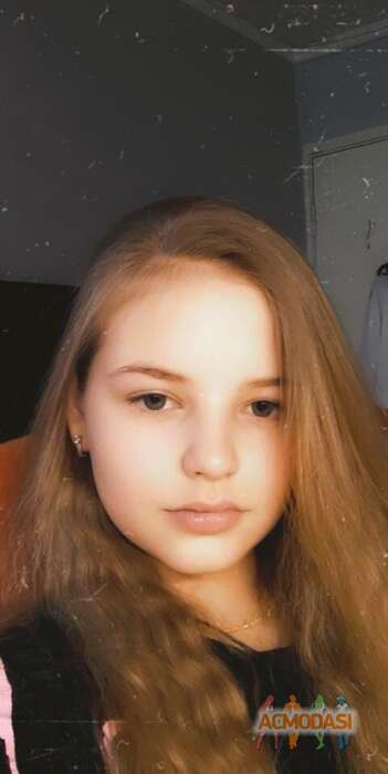 Диана  Макаева фото №1792147. Загружено 24 Апреля 2022