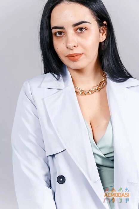 Мария  Кураева фото №1809735. Загружено 24 Июля 2022