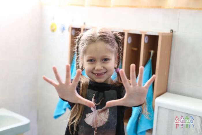 Мария Денисовна Логинова фото №1837406. Загружено 14 Января 2023