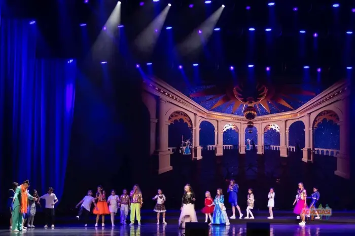 Мерине   фото №1851642. Загружено 18 Апреля 2023