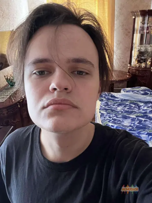 Савелий  Сава фото №1852766. Загружено 28 Апреля 2023