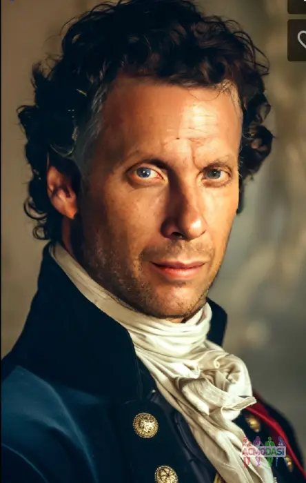 Эдуард  Панин фото №1931043. Загружено 10 Июля 2025