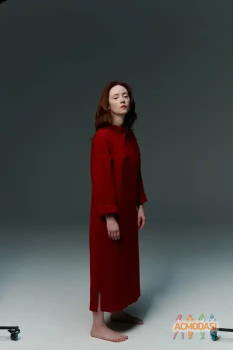 Полина  Лебедева фото №1937081. Загружено 23 Сентября 2025