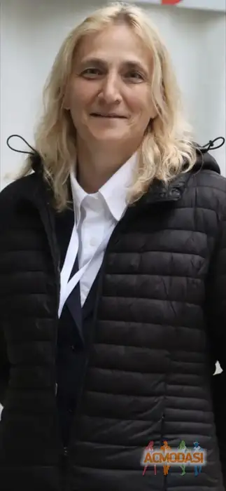 Елена  Пархоменко фото №1939668. Загружено 27 Октября 2025