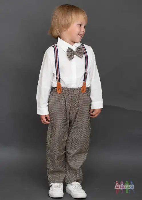 Артур  Миничев фото №1940550. Загружено 05 Ноября 2025