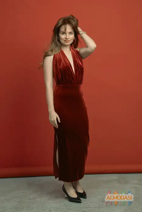 Анастасия  Гришутина фото №1942854. Загружено 02 Декабря 2025