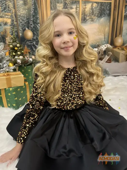 Нюта  Горелик фото №1943991. Загружено 20 Декабря 2025