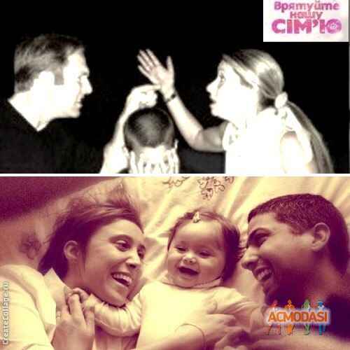 ТВ шоу КАСТИНГ фото №402890. Загружено 07 Мая 2013