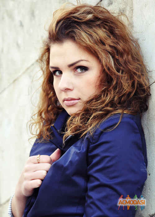 Анастасия Олеговна Шевчук фото №176799. Загружено 02 Апреля 2012