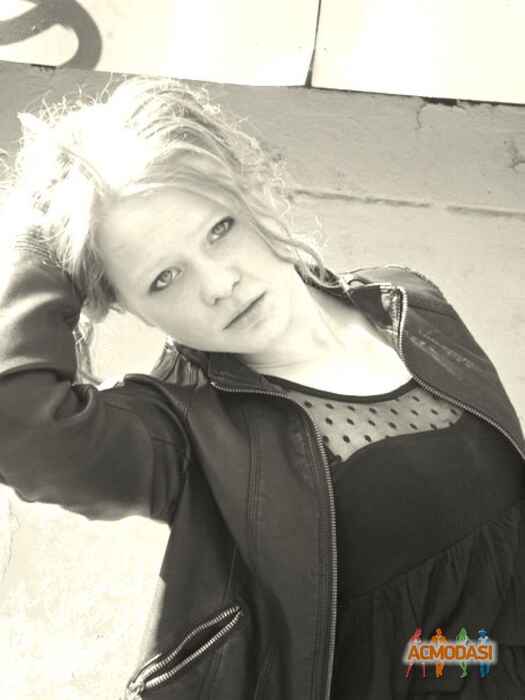 Анастасия Сергеевна Широкова фото №196456. Загружено 10 Мая 2012