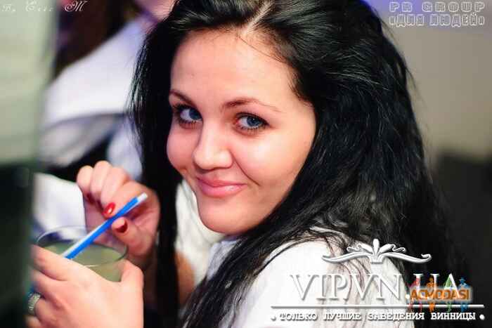 Владислава  Телегань фото №186057. Загружено 18 Апреля 2012