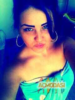 Ксения  Иванова фото №929818. Загружено 01 Октября 2015