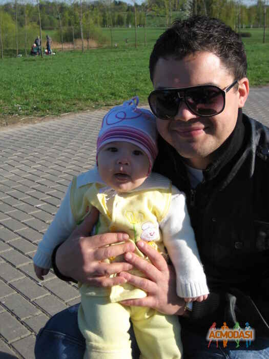 Алена  Викторовна фото №194664. Загружено 07 Мая 2012