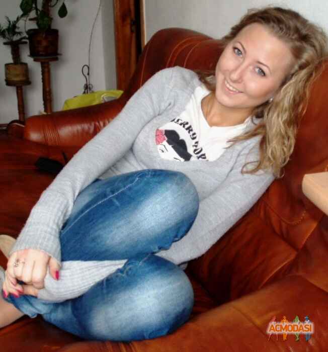 Марина Анатольевна Остапенко фото №211855. Загружено 14 Июня 2012