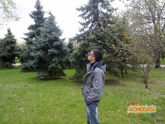 Сергей Можно Просто фото №242717. Загружено 23 Августа 2012