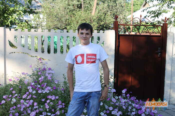 Игорь  Иванов фото №301777. Загружено 03 Декабря 2012