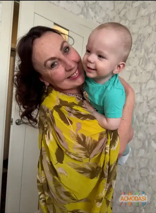 Елена Владимировна Тулышева фото №1948094. Загружено 24 Февраля 2026