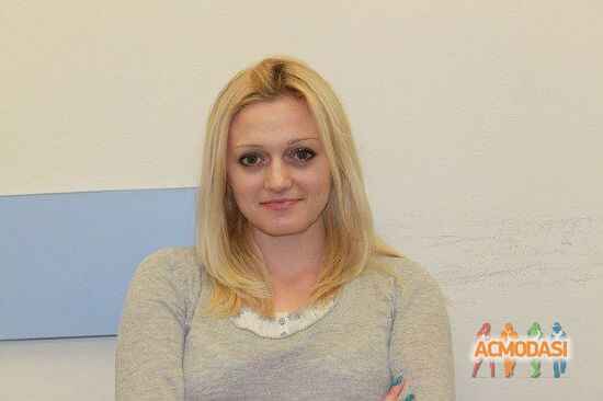 Алёна  Куркович фото №355111. Загружено 27 Февраля 2013