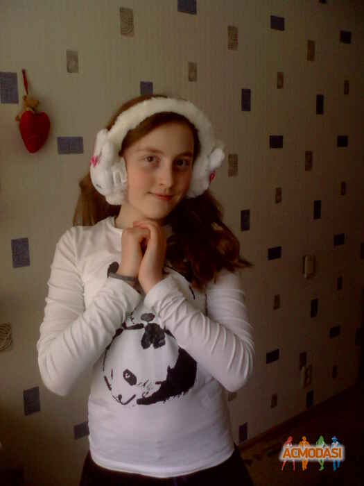 Косунова  Екатерина фото №510694. Загружено 14 Октября 2013