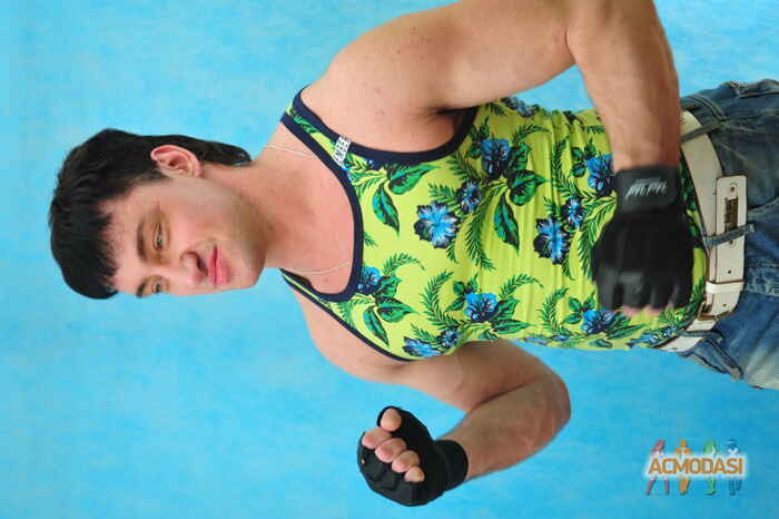 Константин Николаевич Абрамов фото №601569. Загружено 21 Февраля 2014