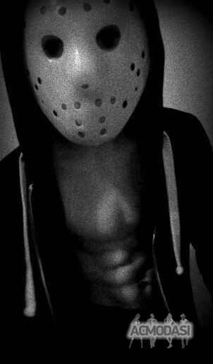 Евгений Александрович Мартынюк фото №522127. Загружено 31 Октября 2013