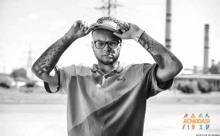 Евгений   фото №540276. Загружено 25 Ноября 2013