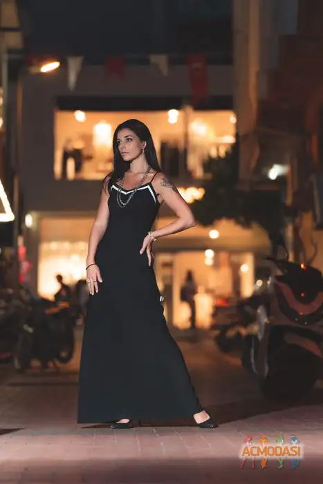 Анастасия Андреевна Шевченко фото №1947274. Загружено 12 Февраля 2026