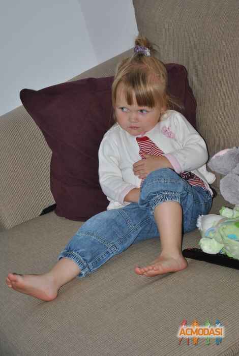 Валерия   фото №592998. Загружено 09 Февраля 2014