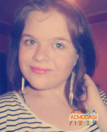 Диана  Фляшовская фото №610892. Загружено 08 Марта 2014