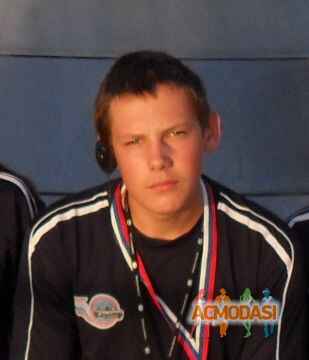 Александр  Юрьевич фото №615210. Загружено 15 Марта 2014