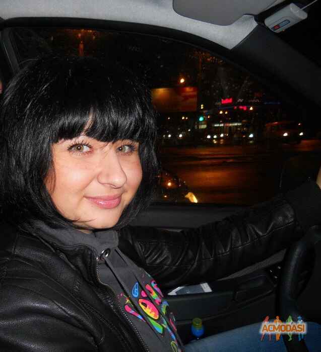 Мария Алексеевна Манакова фото №628652. Загружено 03 Апреля 2014