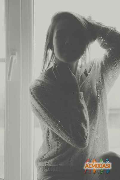 Любовь  Сергеевна фото №629884. Загружено 05 Апреля 2014