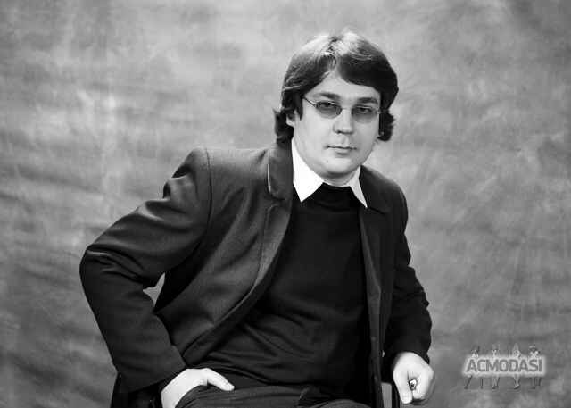 Денис Эдуардович Гринцевич фото №692573. Загружено 18 Июля 2014