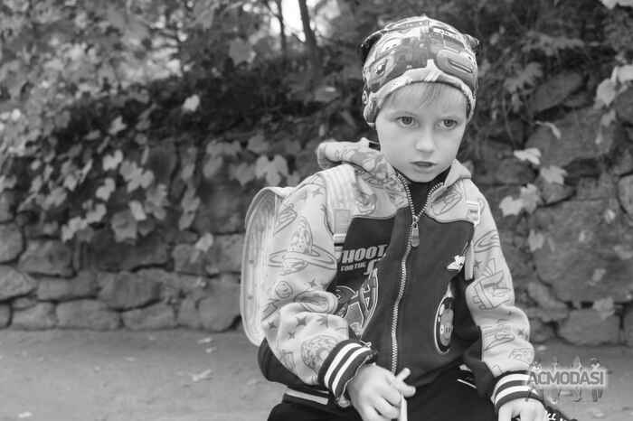 Кирилл  Купреев фото №681497. Загружено 01 Июля 2014