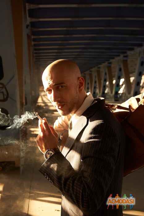 Омар Билал Аркадан фото №685223. Загружено 06 Июля 2014