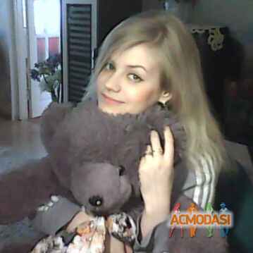 Татьяна Алексеевна Черепанова фото №697281. Загружено 26 Июля 2014