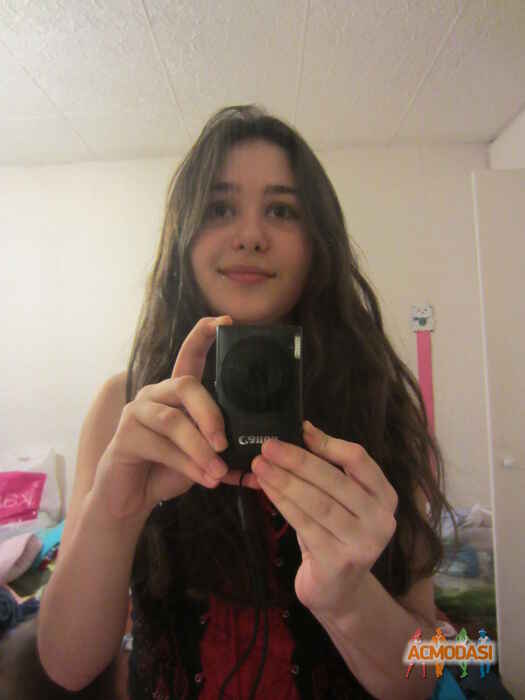 Кима  Бейбутян фото №713863. Загружено 20 Августа 2014